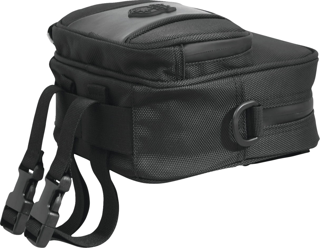 Route 1 Highway Handlebar Bag