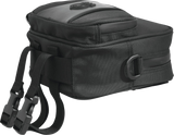 Route 1 Highway Handlebar Bag
