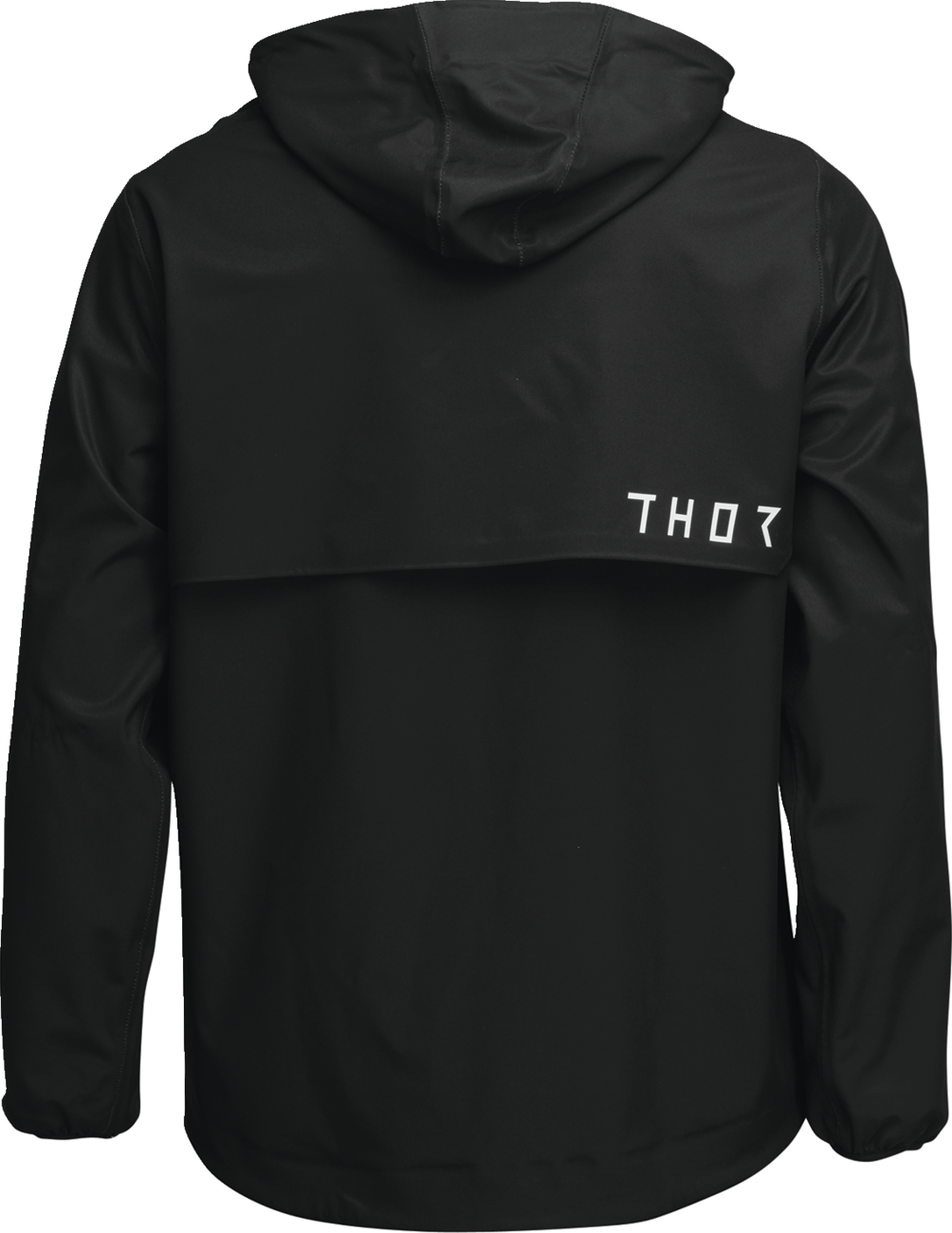 Unit Lite Shell Jacket