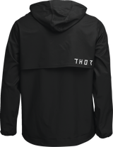 Unit Lite Shell Jacket