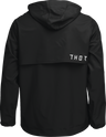 Unit Lite Shell Jacket