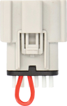 Radio Jumper Harness
