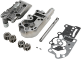 Oil Pump Assembly