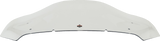 Flare® Windshield