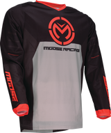 Qualifier® Jersey