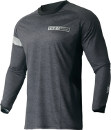 Range Jersey