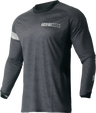 Range Jersey