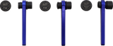 Tappet Adjuster Tool Set