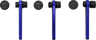 Tappet Adjuster Tool Set