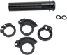 Fusion Pro Throttle Tube