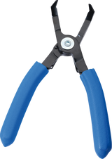 Body Rivet Pliers