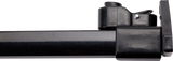 Replacement 10' x 10' Canopy Hardware