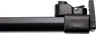 Replacement 10' x 10' Canopy Hardware