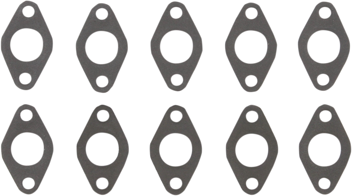 Circuit Breaker Gasket