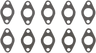 Circuit Breaker Gasket