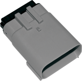 Molex MX 150 Connector Component