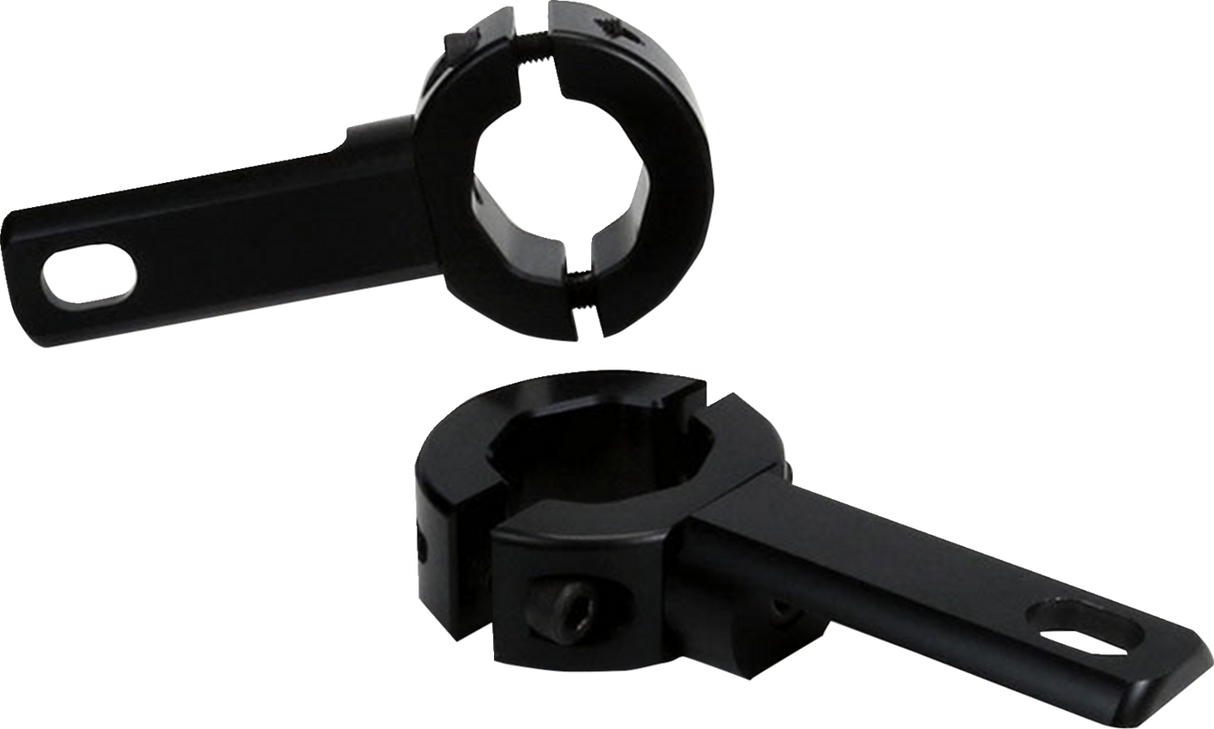 Light Mount