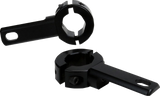 Light Mount