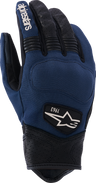 Tracker Gloves