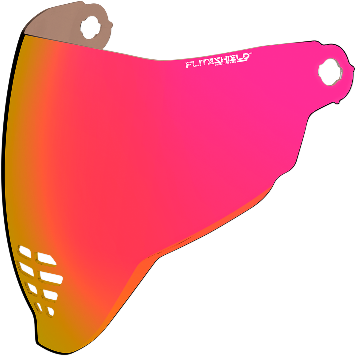 FliteShield™ Shield