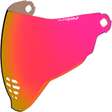 FliteShield™ Shield