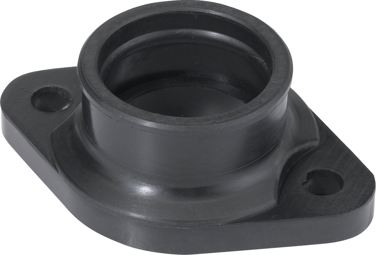 Moose Carburetor Mounting Flange