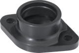 Moose Carburetor Mounting Flange