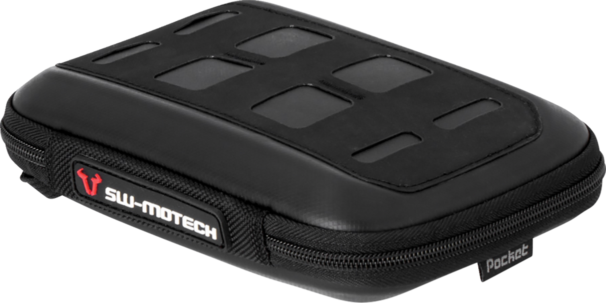 PRO Pocket Accessory Bag