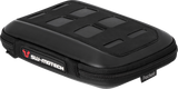 PRO Pocket Accessory Bag