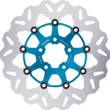 Brake Rotor