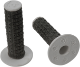 Enduro Dual Grips