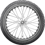 Anakee Adventure Tire