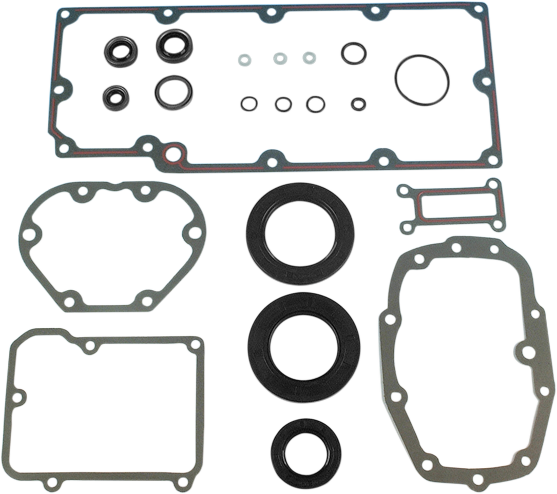 Transmission Gasket/Seal Kit