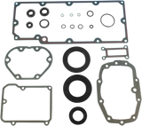 Transmission Gasket/Seal Kit