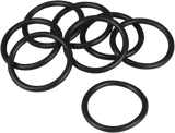 Replacement O-Rings