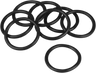 Replacement O-Rings