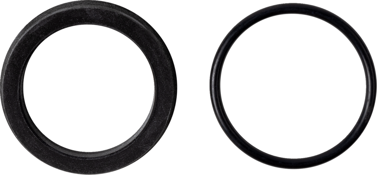 Hydro Clutch Repair Kit