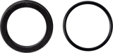Hydro Clutch Repair Kit