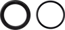 Hydro Clutch Repair Kit