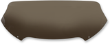 Spoiler Replacement Windshield for OE Fairings