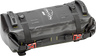 Cylindrical Cargo Bag