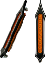 LED Bag Lights