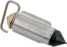 Carburetor Needle
