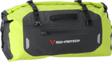 Drybag Tail Bag