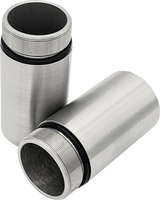 Fork Tube Extensions