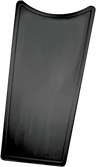 Dash Insert