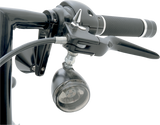 Custom Lever Set