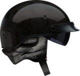 Vagrant NC Rose Helmet