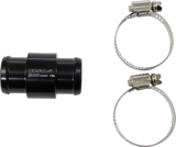 Water Temperature Sensor Adapter