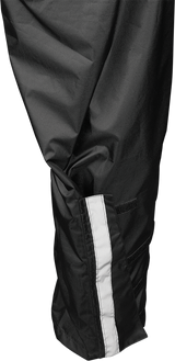 Solo Storm Waterproof Pants